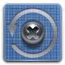 Backup 2 Icon 96x96 png